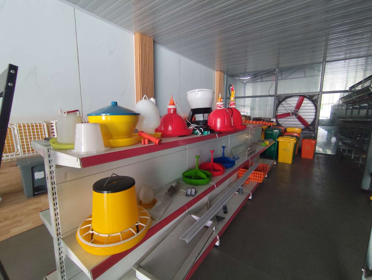 Sample 4.jpg